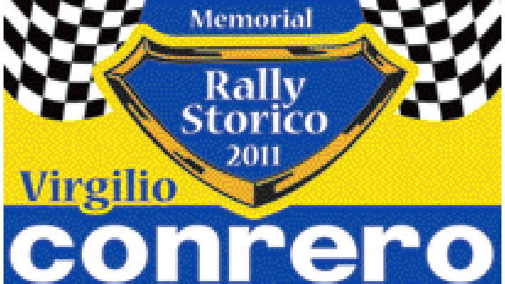 logo.jpg
